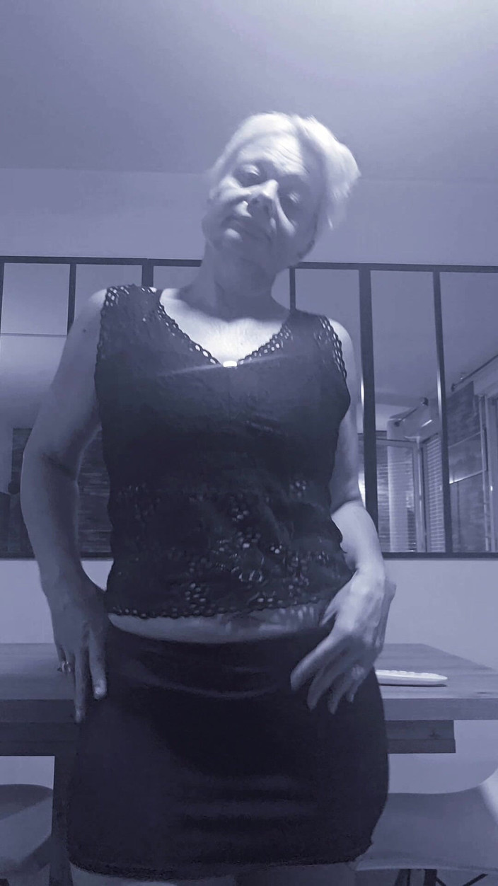 Sofy13: Chci dobrého ptáka na mé pracovní desce