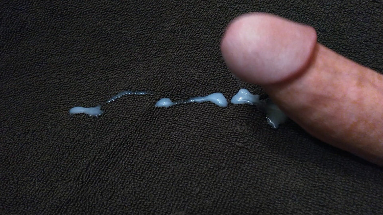 KindaBig: Kuru sikiş büyük boşalma!!