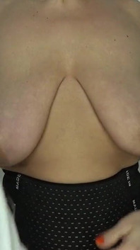 1 Hour Boobs Compilation