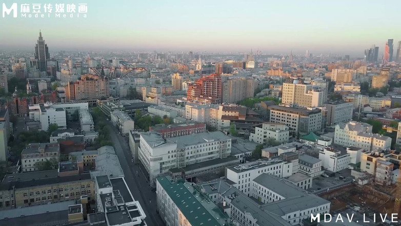 ModelMedia Asia: マン-0006 マイ・リトル・ミルク・ドッグ・ボーイフレンド