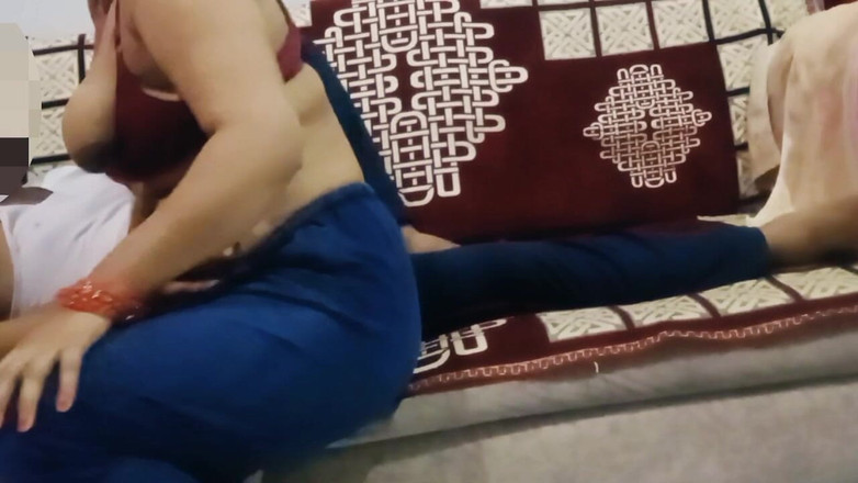 Manjushukla: Подруга