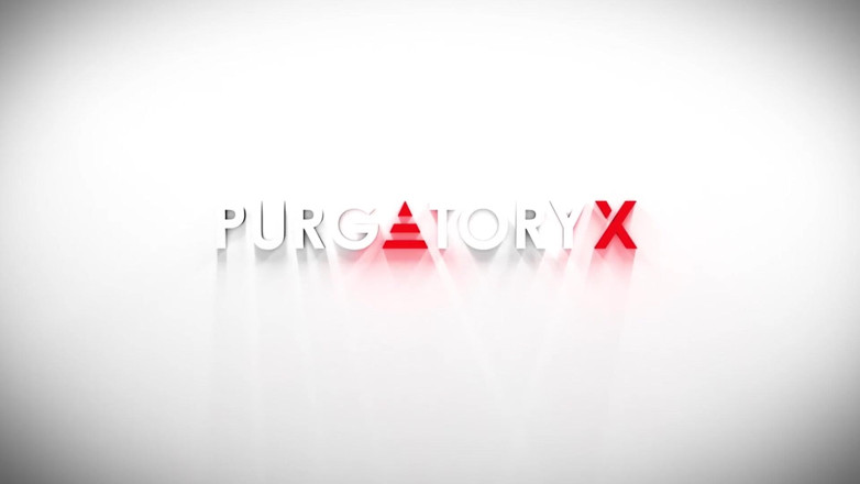 PurgatoryX: PurgatoryX Fantasy coppia vol 2 parte 2 con Emma e Whitney