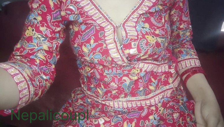 Nepalisexycouple: Invationinvitation pentru sex. Lu Guys Kasko Ma Xa Dam. Comentează...