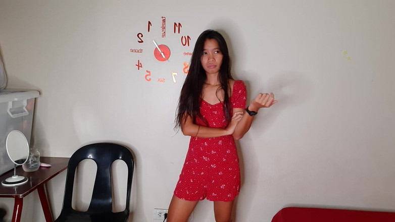 creamberryfairy: Mój przyrodni brat szantażuje mnie