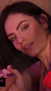 Clara Mia Shares Her Sex Life with Her Followers
