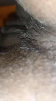 Bhabhi Ko 9 Inch Ka Mota Land Diya Jordar Chudai Ki Bhabhi Ki Indian Desi Devar Bhabhi Village Sex