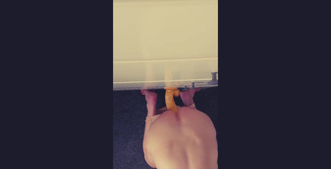 Juniperberi29: Насолоджуйтесь моїм відео