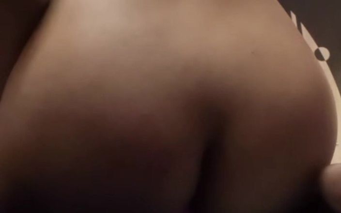 Rani gond: Desi ragazza calda