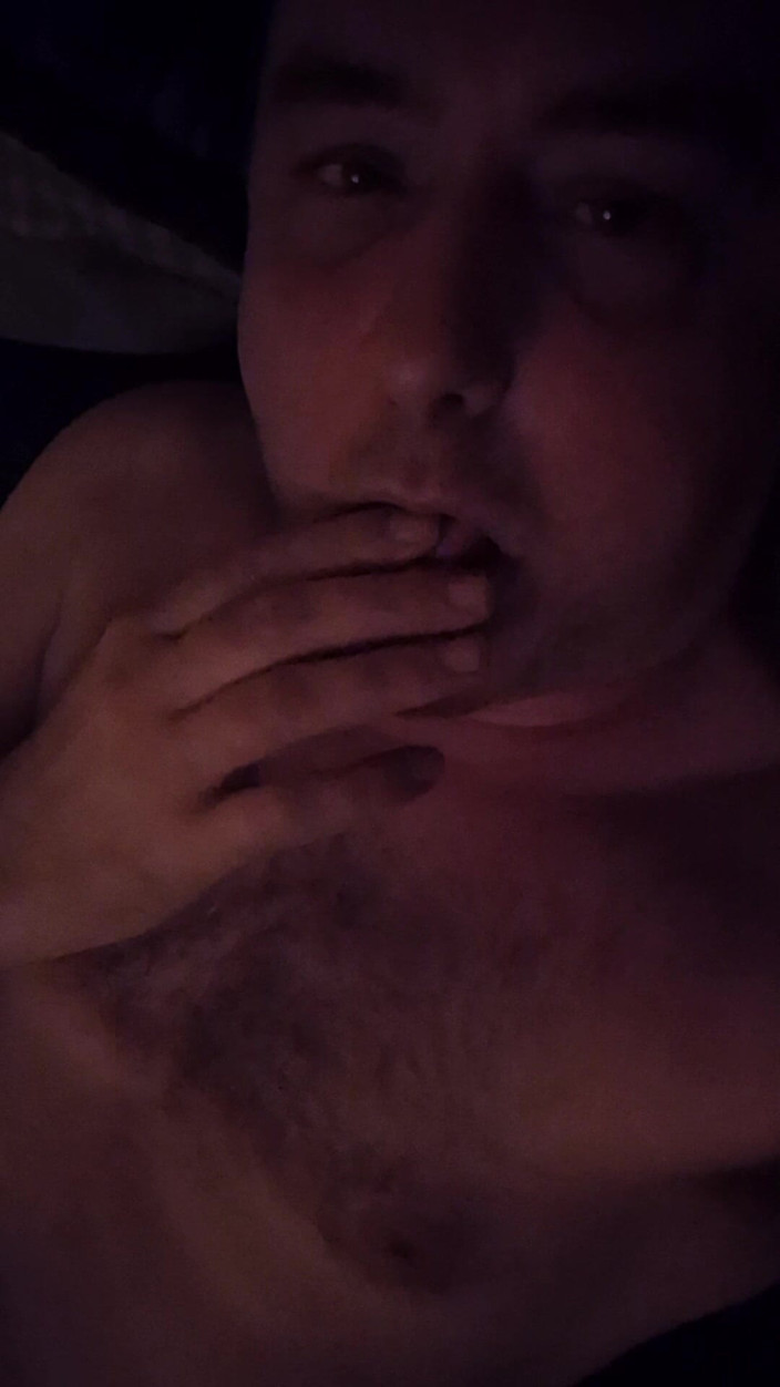 Bjornlive: Побег соло