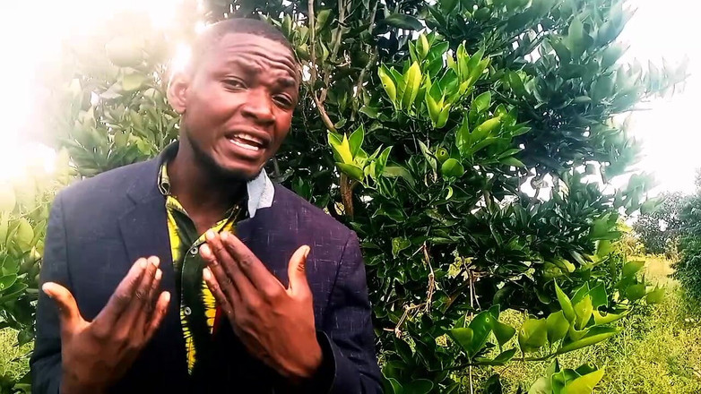 Judith xxx: 헬로 친애하는