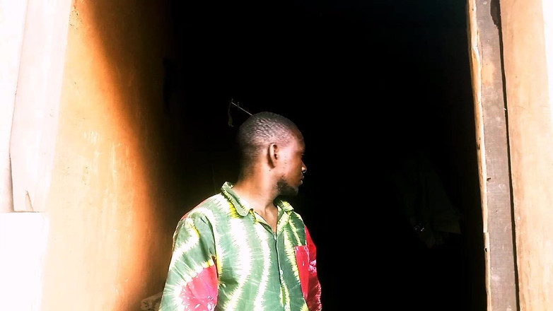 Judith xxx: La mia casa ama