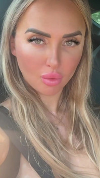 सेल्फी:)