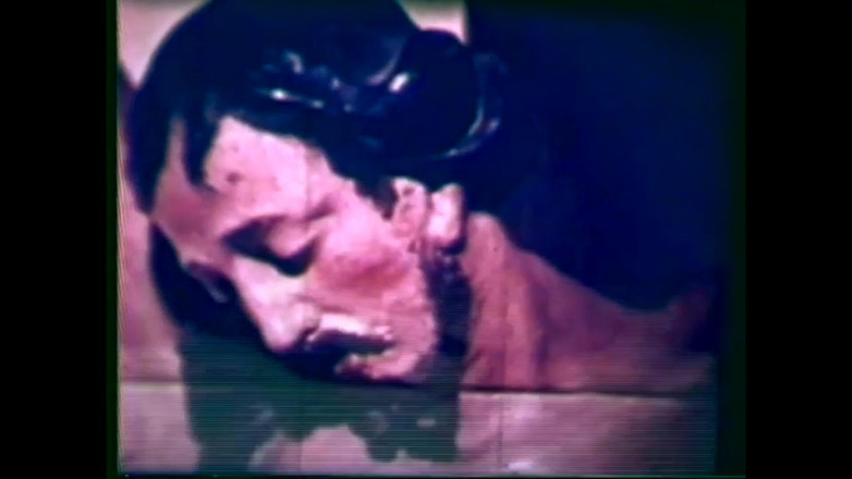 The Unforgettable: クソ修道女たち