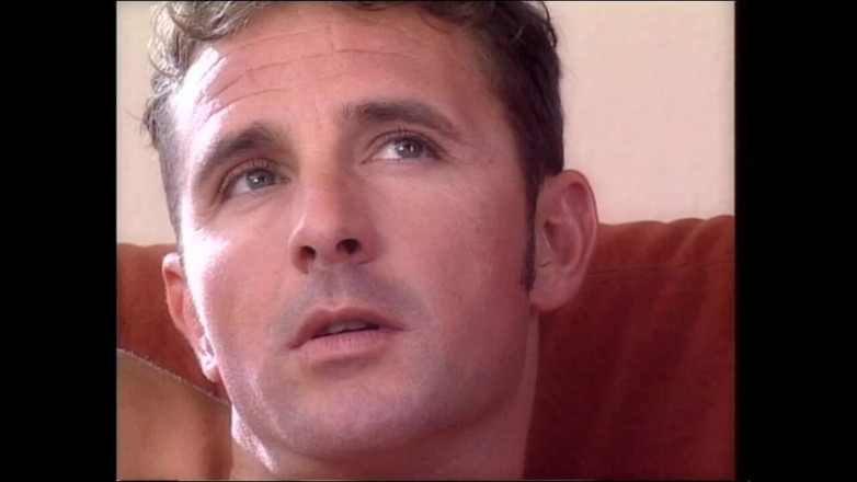 Purzel Official: 완벽한 오르가즘으로 잃어버린 - 챕터 #01