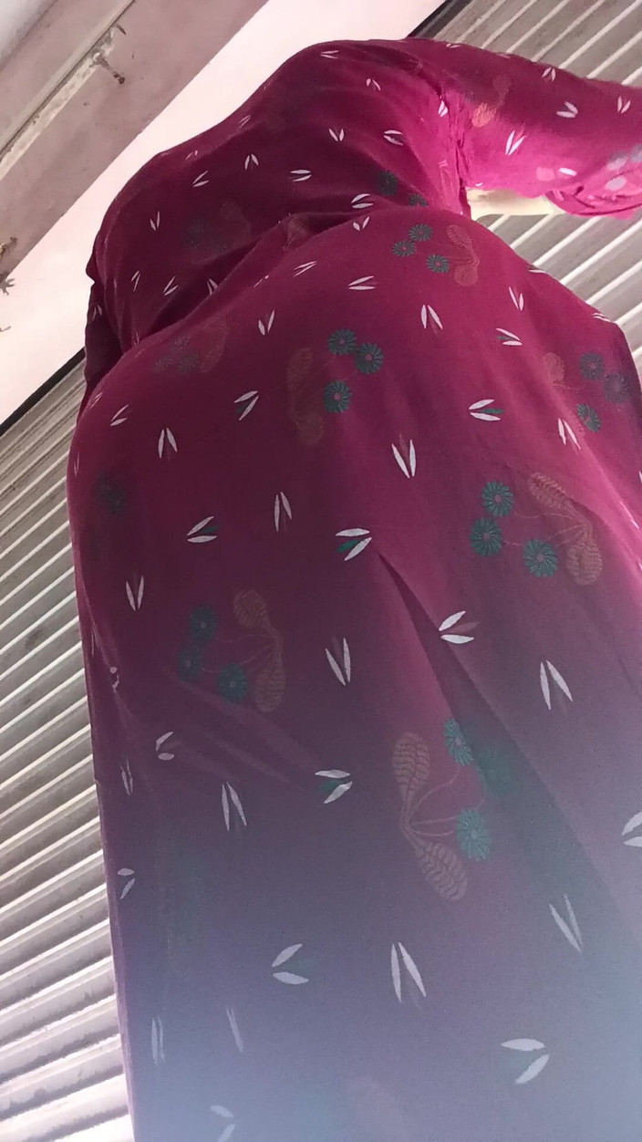 Moonless cake: 목욕 후 동영상