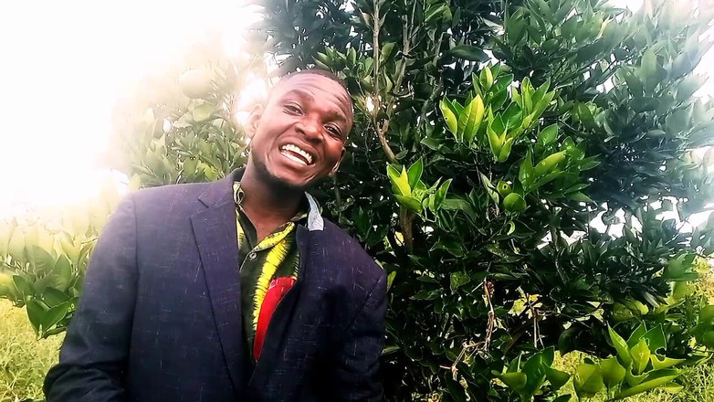 Judith xxx: 헬로 친애하는