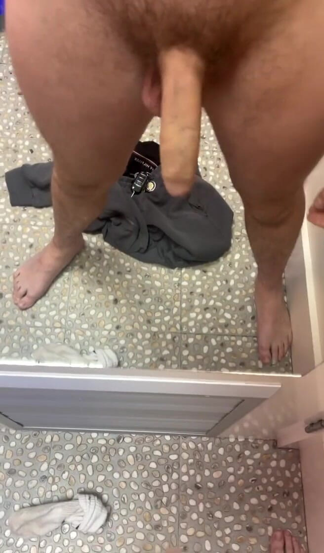 jay jenson: 항상 선브레드에서 발정난