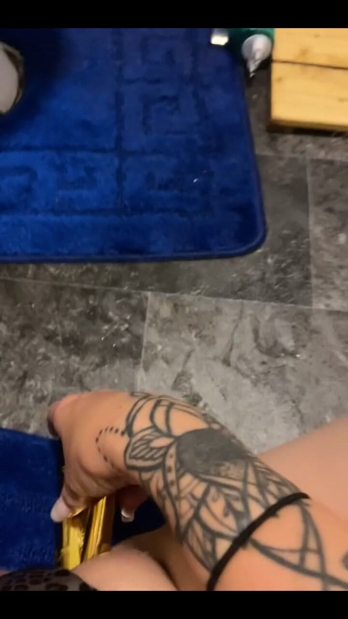 Loula Lou: Heute hat es viel Spaß machen!