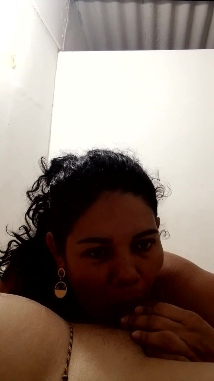 Valkyrie and Luigy Couple: Spojení ptáka: Valkyrie a její kouření