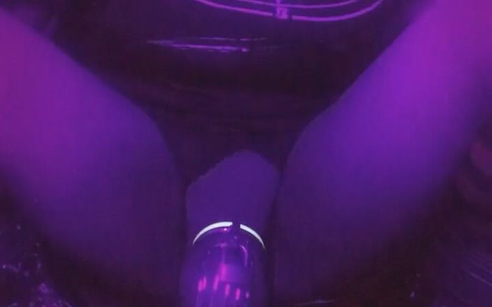 SissySlave: 복종하는 노예