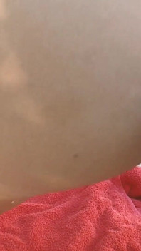 Slutty Matures Scene-3_busty Blonde MILF, Enjoys Having Her Ass Fucked with a Big Cock and Dildo.