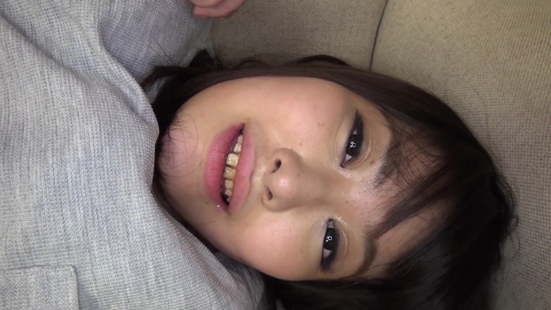 Caribbeancom: Ragazza asiatica viene rimorchiata e scopata - 2 scene in 1