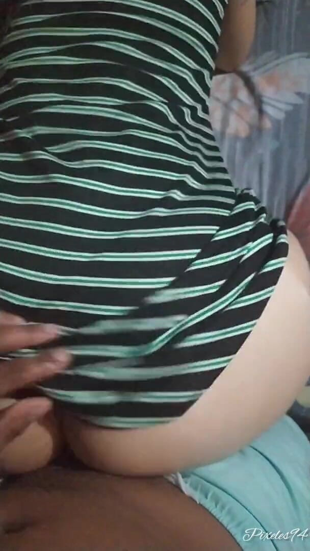 Pixeles94: Gran polla de bbc en Moroccain