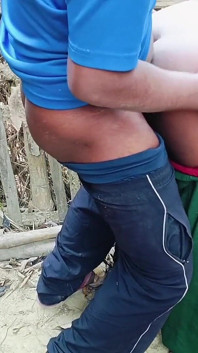 Bihar Tr Escription for Helping Out with Facing Video