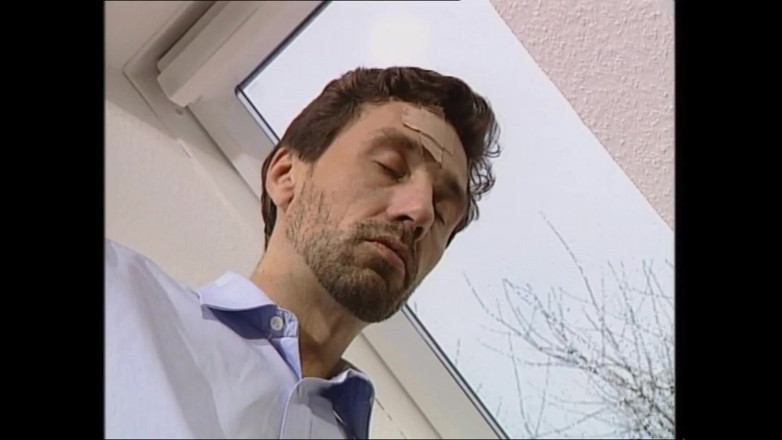 Purzel Official: Semua dalam Lubang Awak!! - episod #05