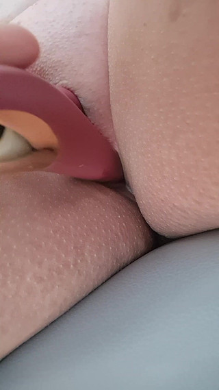 Emily elaine redd: Rabbit Play