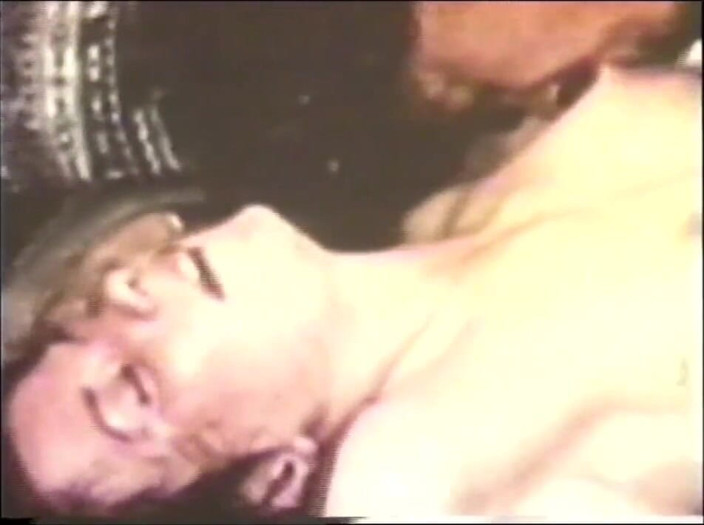 Vintage Usa: Our origin xxx... - Vol. 16