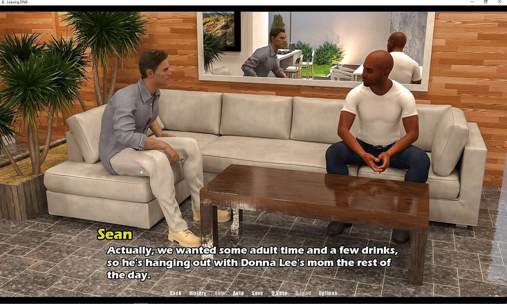 Erotic Krisso: Küçük sırrı-azgın adam Müslümanını sikiyor