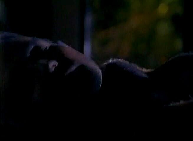 Analiscius: Цицькаста блондинка MIFL отримує анальний трах на відкритому повітрі