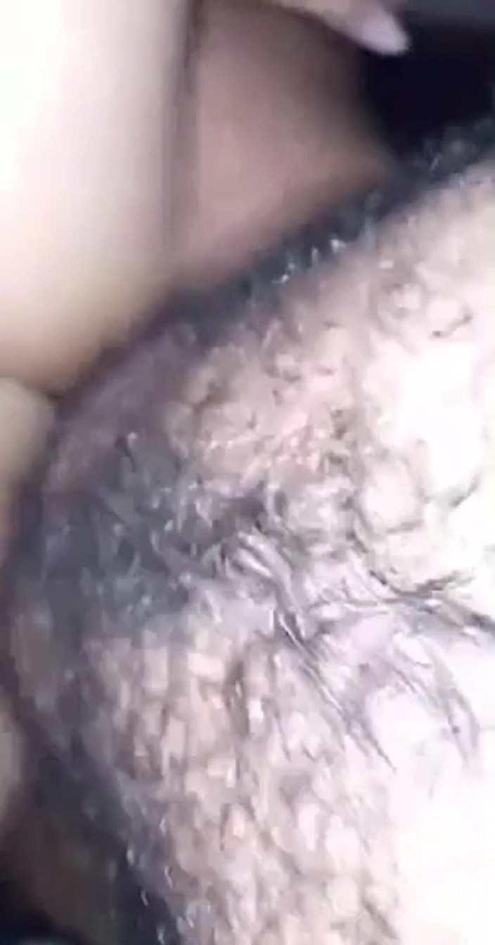 Parihema: Pákistánský sex manželka domácí šukání virální sex