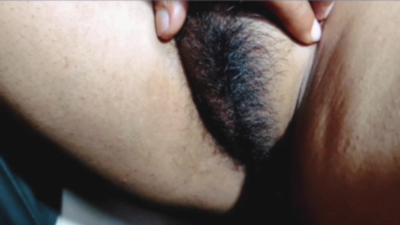 Sila: Indian Desi Sex Newly Married Wife Tight Pussy Hardcore Fucking...