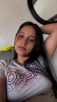 I Want a Boyfriend