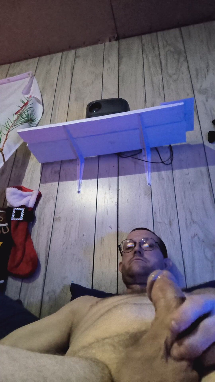 HerculesnVENUS: Asmr lớn tiếng làm tình với âm hộ của cô ấy doggy...