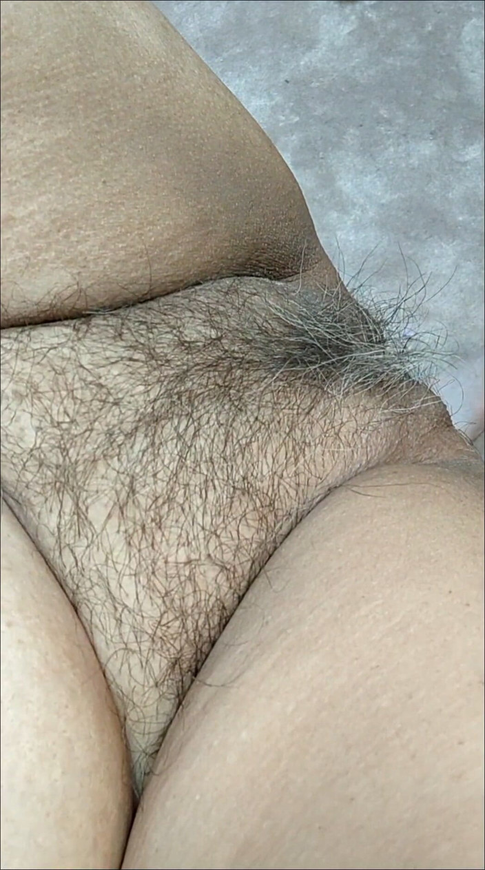 Zilah Ziliah Luz and Rich7410: Je suis sur une balançoire sexuelle et j’aime me faire...