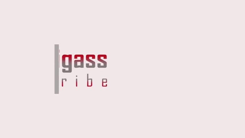 April BigAss: Rimming Ass Chair....good Chair