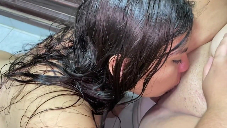 Joraul: Šukám svou nevlastní sestru a podojím její malé kozy