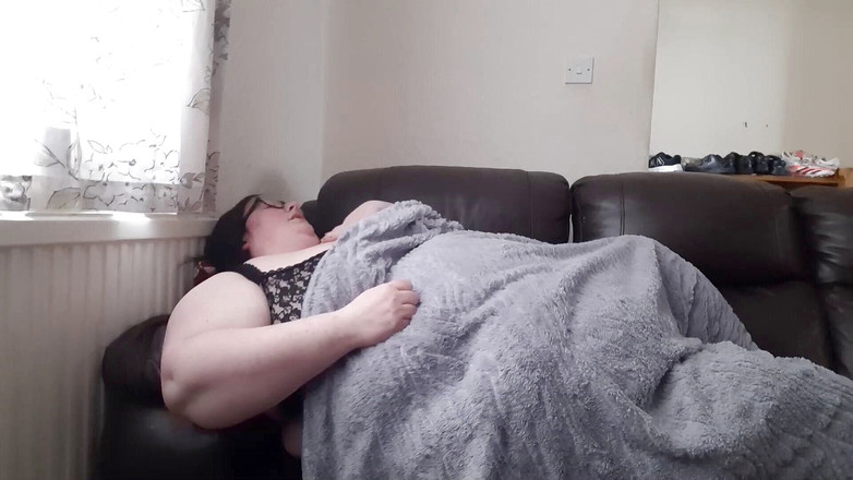 SSBBWLadyBrads: Le fantasme du patron