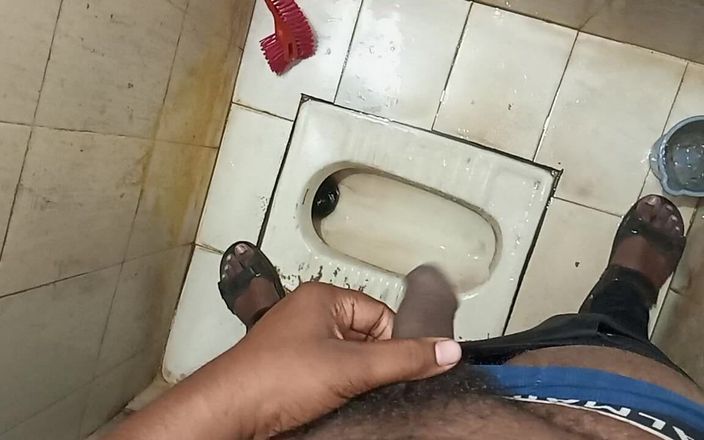 Sweet Indian cock: Desi Bhabhi