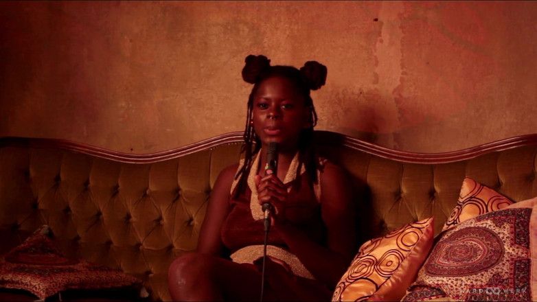 HardWerk: Čirá a milující s Las Bangers Bts