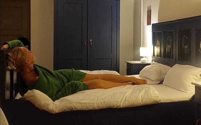 Selena701: Amador loira madura esposa sexo jogos 1