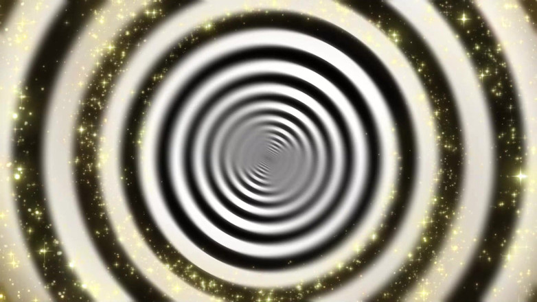 Goddess Misha Goldy: ब्लैकमेल द्वारा फंसाया गया और आपके आत्मसमर्पण की खुशबू