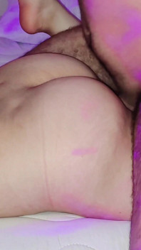 Notte marocchina di porno Lhwa Dwa