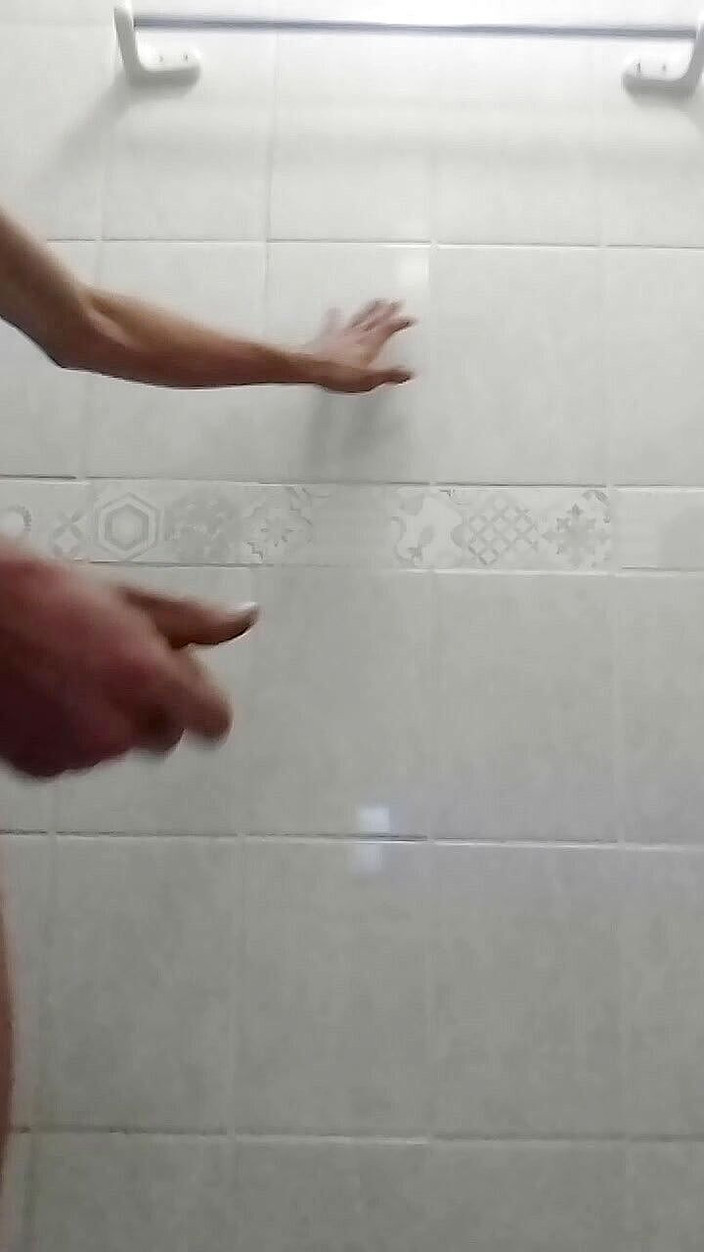 John Dickerson: 自家製masterbation_20220108_0