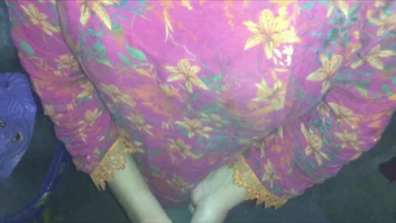 Kingsizedevil: 月曜日、渇きの日