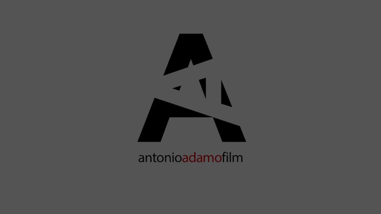 Antonio Adamo Film: The young blonde says ok to a cock in her...