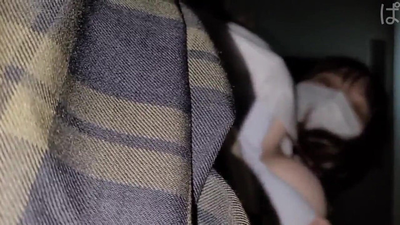 Asian cutie: Азиатский ангел 16935